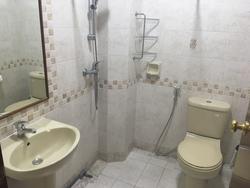 Kelulut Hill (D28), Terrace #133805462